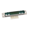 D-Sub Connector Assemblies - 900-1731070604-ND - DigiKey