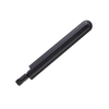 RF Antennas - 900-2203550001-ND - DigiKey