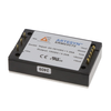 DC DC Converters - ERM03C72-ND - DigiKey