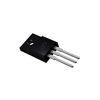 Single FETs, MOSFETs - 4786-GSFH5020-ND - DigiKey