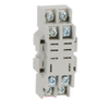 Relay Sockets - 4008-8501NR42B-ND - DigiKey