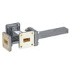 RF Directional Coupler - 5328-FMWCT1014-ND - DigiKey