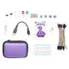 Educational Kits - 1528-2754-ND - DigiKey