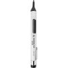 Specialized Tools - 2827-PV-ST-ND - DigiKey