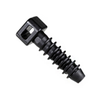Cable Ties - Holders and Mountings - SGMPMS19-C0-ND - DigiKey