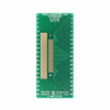 Adapter, Breakout Boards - FPC050P040-ND - DigiKey