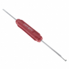 Insertion, Extraction - 1734-1838-ND - DigiKey