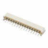 FFC, FPC (Flat Flexible) Connector Assemblies - A100279-ND - DigiKey