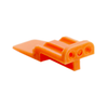 Rectangular Connector Accessories - 889-1499-ND - DigiKey