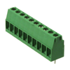 Wire to Board - A98171-ND - DigiKey