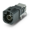 Coaxial Connector (RF) Assemblies - 2508-R41-B669ACT-ND - DigiKey