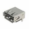USB, DVI, HDMI Connector Assemblies - 2073-USB1046-GF-0190-L-B-ATR-ND - DigiKey