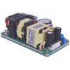 AC DC Converters - 179-MFLS250-1358-ND - DigiKey