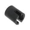 Caps - 679-2319-ND - DigiKey
