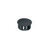 Hole Plugs - Tapered Caps -- 145-62MP1187-ND - Image