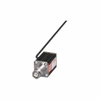 Power Distribution, Surge Protectors - 2763701-ND - DigiKey