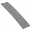 Tape -- 1067-4926-0.75-3(5)-ND - Image