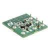 DC/DC & AC/DC (Off-Line) SMPS Evaluation Boards - LM2833ZMYEVAL-ND - DigiKey