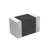 Fixed Inductors - 399-9594-2-ND - DigiKey