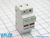 LF Midget - LPSM002ID - Galco Industrial Electronics