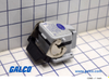 MNCM Remote Access Interfaces - RJ45-06LS - Galco Industrial Electronics