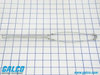 CWD Support Grips - BDS41 - Galco Industrial Electronics