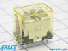 IDEC General Purpose - RH4B-U-DC12 - Galco Industrial Electronics
