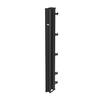 Boxes - 1441-DV6D8-ND - DigiKey