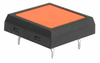 Pushbutton Switches - JF15SP1D - Powell Electronics, Inc.