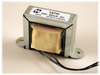 Transformers - 157H - Powell Electronics, Inc.