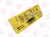 Photoelectric - 388339 - Radwell International
