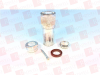Connector/Terminal/Pin -- 163613312