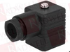 Connector/Terminal/Pin - 107743314 - Radwell International