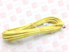 Plug/Receptacle - 62985614 - Radwell International