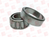 Bearing - 47179518 - Radwell International