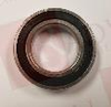 Bearing - 77643169 - Radwell International