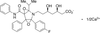 Atorvastatin Diepoxide Calcium Salt - 18393 - Medical Isotopes, Inc.