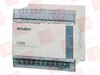 Brick PLC -- 191692 - Image