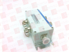 PLC Module/Rack - 74436455 - Radwell International