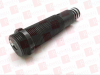Shock Absorber - 11547198 - Radwell International