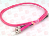 Electrical Cable/Wire - 93634771 - Radwell International