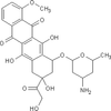 Esorubicin - 17478 - Medical Isotopes, Inc.