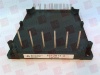 Thyristor/SCR/Triac/Diac/Alternistor - 58392411 - Radwell International