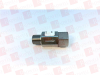 Pneumatic Valve - 15043373 - Radwell International