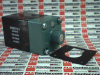 Solenoid Valve - 4855019 - Radwell International