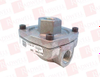 Exhaust Valve -- 5977009 - Image