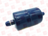 Filter/Dryer - 112188376 - Radwell International