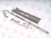 Enclosure Accessory/Kit - 50691428 - Radwell International