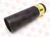 Sensor Accessory - 26446456 - Radwell International
