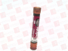 Fuse - 91169935 - Radwell International